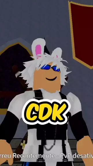 Como pegar cdk Blox Fruits Parte 1 #cdkbloxfruits #bloxfruits