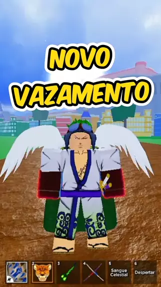 melhores frutas do fogo one piece roblox #bloxfruits