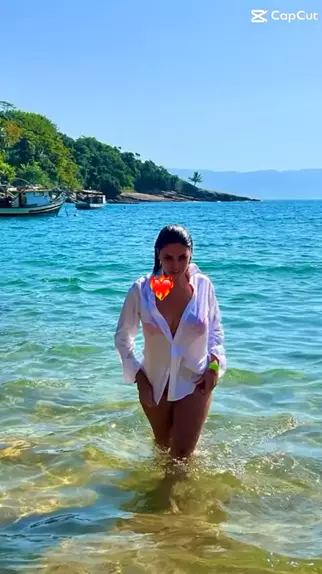 vladmodel video | Discover