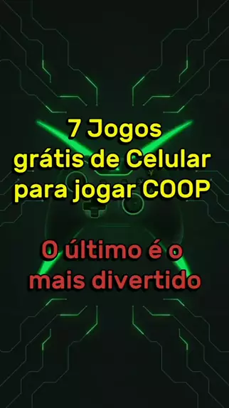 JOGOS DE GRAÇA SEM BAIXAR NADA! .. .. .. .. .. .. #dicas #jogosgratis