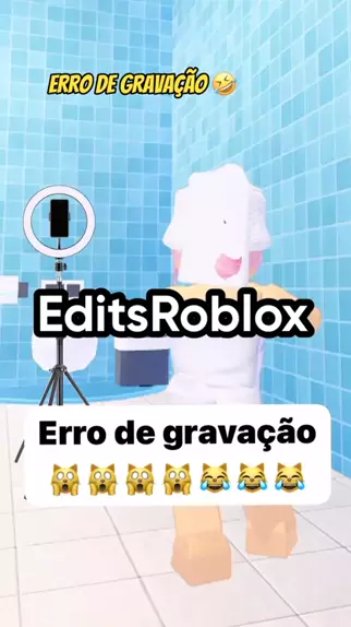 Como Corrigir O Código De Erro Roblox 279