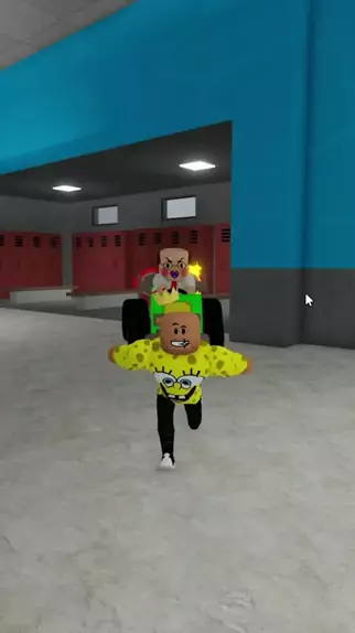 roblox pepeta