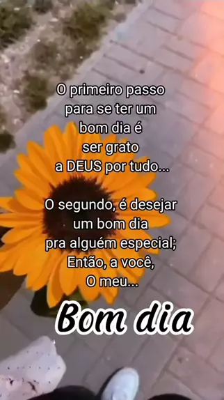 ❣️🙏🏼DEUS É MARAVILHOSO!🙏🏼❣️ - Frases Peace, love & joy