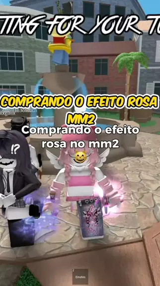 fundo roblox rosa