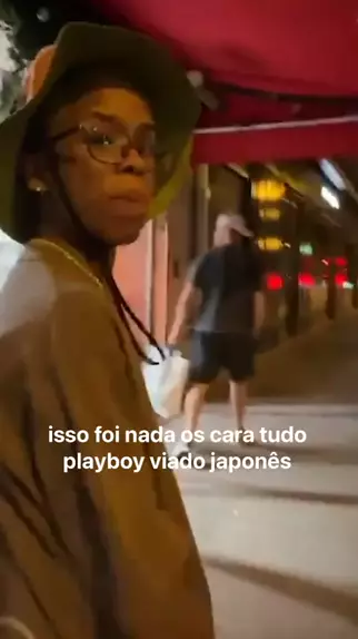 Garoando um pouco 🤣🤣 #viral