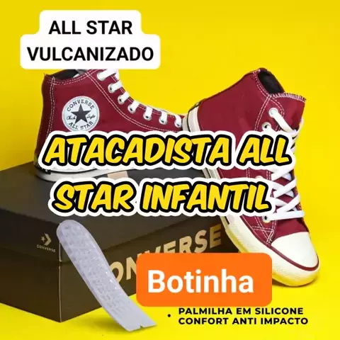 Converse hotsell vinotinto lima