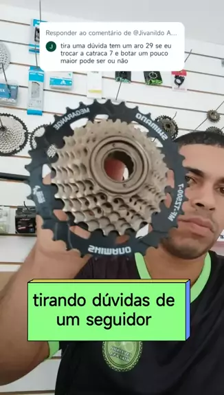 RASPANDO A MÃO NO GRAU DE BICICLETA ARO 29 