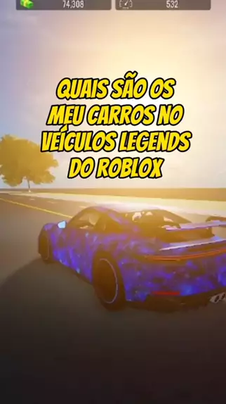 jogando carros rebaixados no roblox 