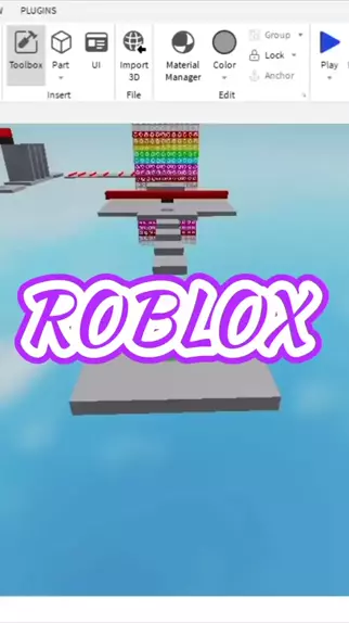 https//www.roblox.com/library/logo test blox fruit