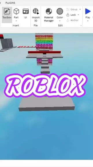 https//www.roblox.com/library/logo test blox fruits