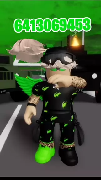 id de mandrake brookhaven #roblox #brookhaven #mandrake 