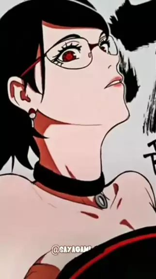 VAZOU! NOVO VISUAL DA SARADA EM BORUTO - (Timeskip) 