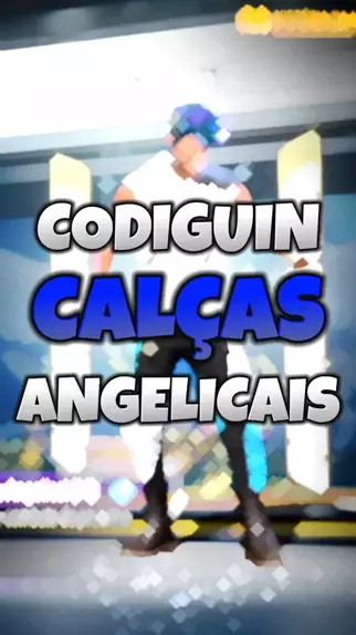 CODIGUIN: saiu o novo Código Free Fire Infinito da Anitta no