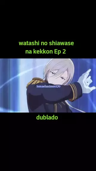 TRECHOS DE SHIJOU SAIKYOU NO DAIMAOU, MURABITO A NI TENSEI SURU DUBLADO!! 