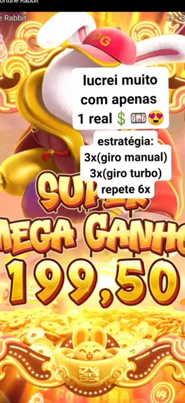 COMO EU LUCREI 20MIL+ GIROS NO COIN MASTER EM 10 MIN 