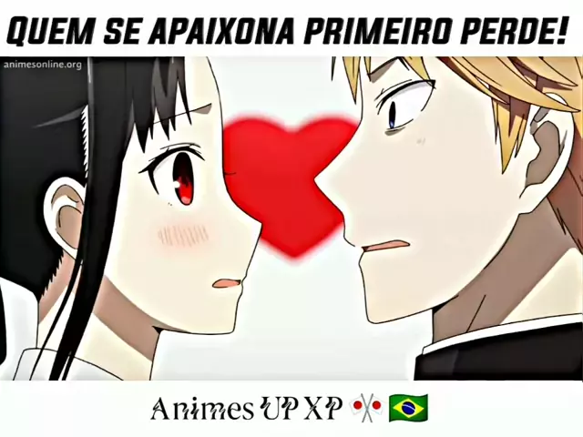 animes online xp