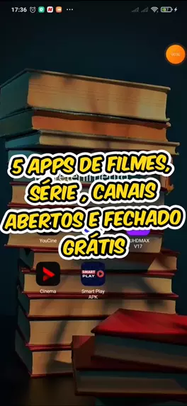 Cinelandia - Assista filmes, séries, canais de TV 100% Grátis😍👊 Baixe o  aplicativo e clique em BAIXAR Cinelandia ! Link disponível no nosso  perfil do Instagram! Marque os amigos e conte essa