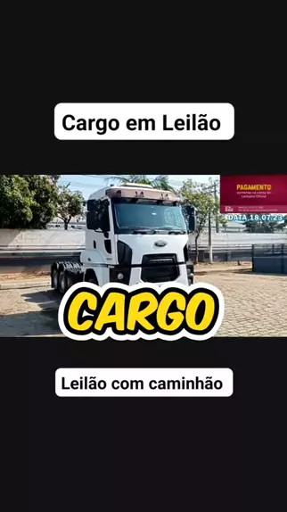 Carreta Da Alegria Biruleiby 2018 (Full HD) - Diiego Riibeiro 