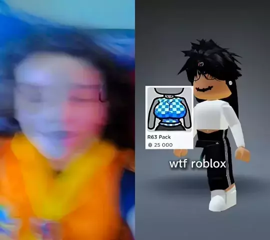 roblox.r63