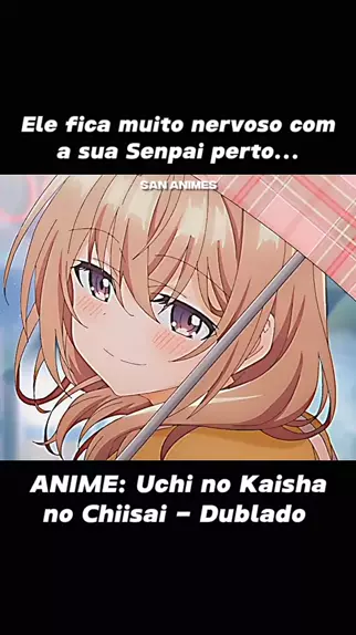 Anime Memes BR