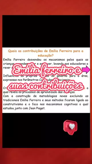 Os problemas s o oportunidades alves130521 . udio original criado por Os problemas s o oportunidades . EstrelaDeFam lia