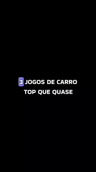 TOP 5 Melhores Jogos de Carros Rebaixados para Android Com Som Automotivo E  Oficina 