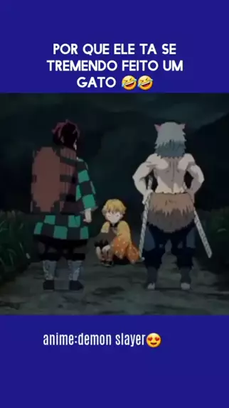 topflix demon slayer