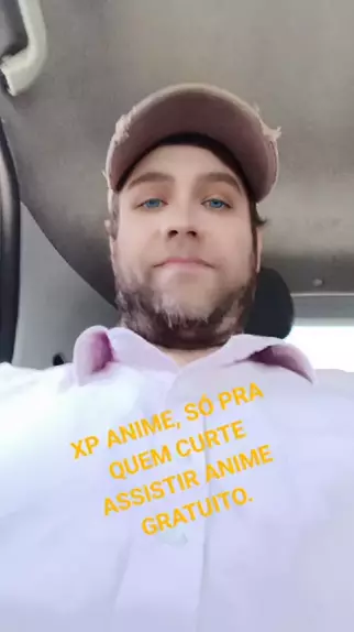 xp anime 