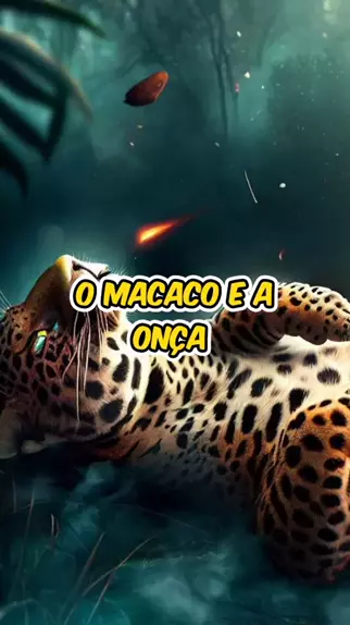 Macaco - Desenho de karolcoral - Gartic