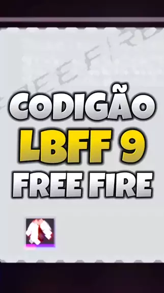 Jaqueta Santander - Codiguin Infinito LBFF 9 - Resgate