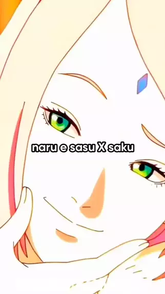 Naruto Gacha Life: Sakura Haruno Vs Ino Yamanaka 
