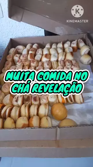 VITINHO vitoremaria251 . udio original criado por VITINHO. MUITA COMIDA NO CH REVELA O DO MEU FILHO. sejacriador registrodevida ch revela o meudiadia beb