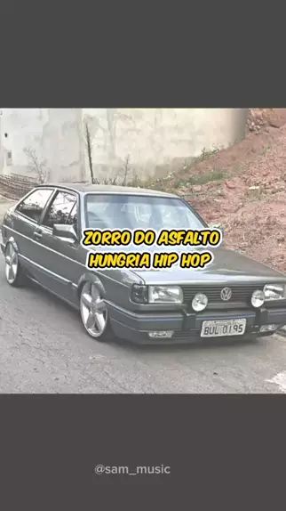 Gol G4 Rebaixado ,Musica Do Hungria Um Pedido 