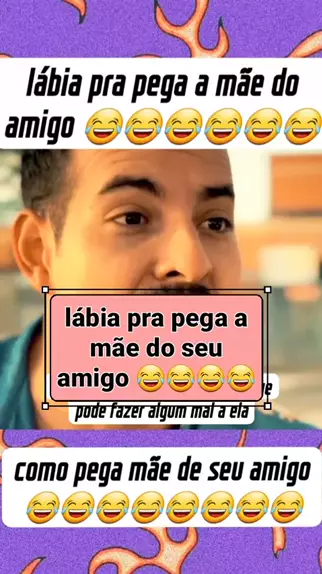 Pegar uma casada ou pegar a mãe do seu melhor amigo? #quiz