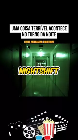 Commodores - Nightshift [tradução] 