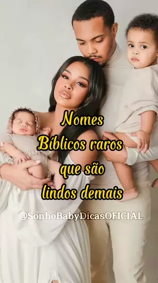 NOMES JAPONESES MASCULINOS E SEUS SIGNIFICADOS👶😍🥰 