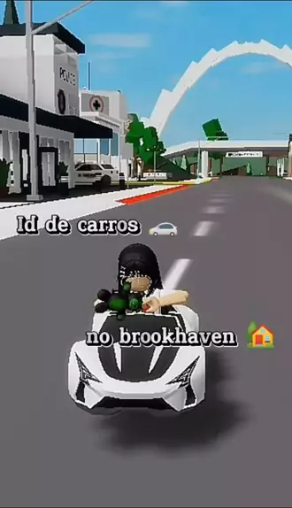 id de musicas no carro rebaixado no roblox