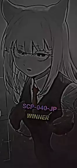 scp 1731 jp