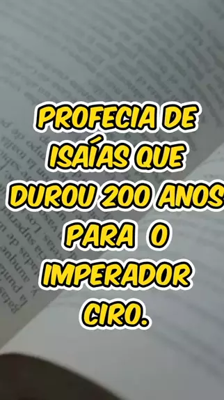 Jesus Cristo Luz para as na es. alexandrel.b.r . udio original criado por Jesus Cristo Luz para as na es profecia de Isa as 45 religi o Deus Jesus kwai