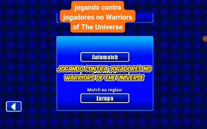 CÓDIGOS RAROS DO WARRIORS OF THE UNIVERSE!! #3 