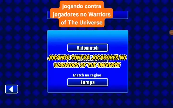 warriors of the universe game codes