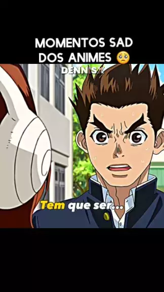 O Denji traiu a Makima pela Power (Dublado 🇧🇷) Chainsaw Man