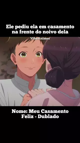 meu casamento feliz episodio 5