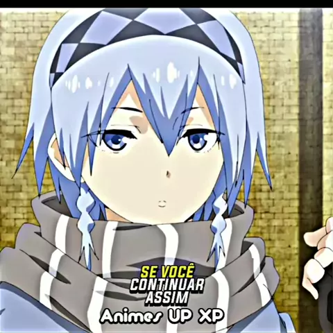 Animes Up - Assistir Animes - Animes Online Graça BR