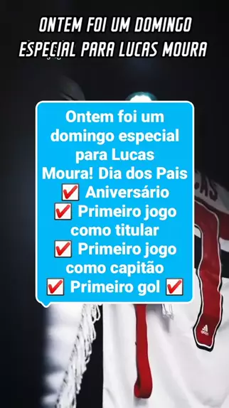 Aniversariante, Lucas Moura celebra gol no Maracanã com a camisa