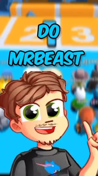 FUNCIONA? NOVO CÓDIGO DO MR BEAST PARA GANHAR GEMAS INFINITA NO