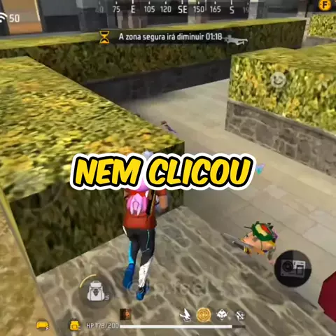 Apreciadores de click jogos apreciadores de friv - iFunny Brazil