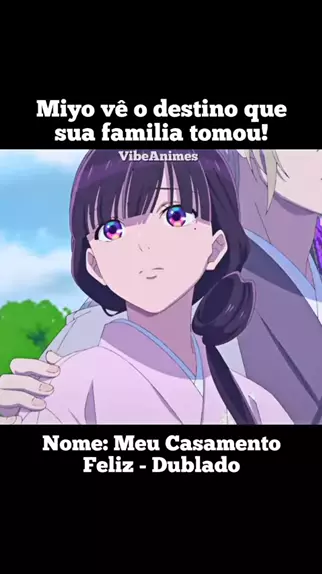 meu anime . io