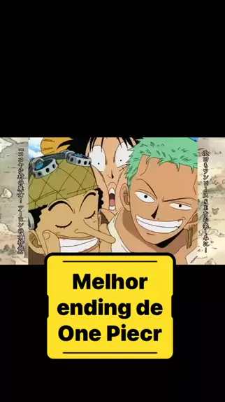 Que vocês acham ? #onepiece #dublagem #anime #otaku #fy