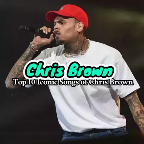 MUNDO DO CHRIS BROWN MundodoChrisBrow . udio original criado por MUNDO DO CHRIS BROWN. Mundo do Chris Brown Sejacriador